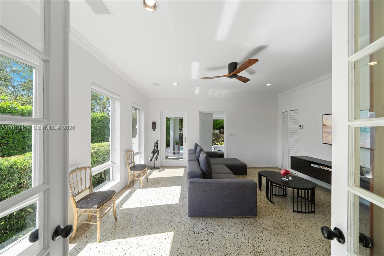 1281 S Venetian Way, Miami FL 33139 — 5