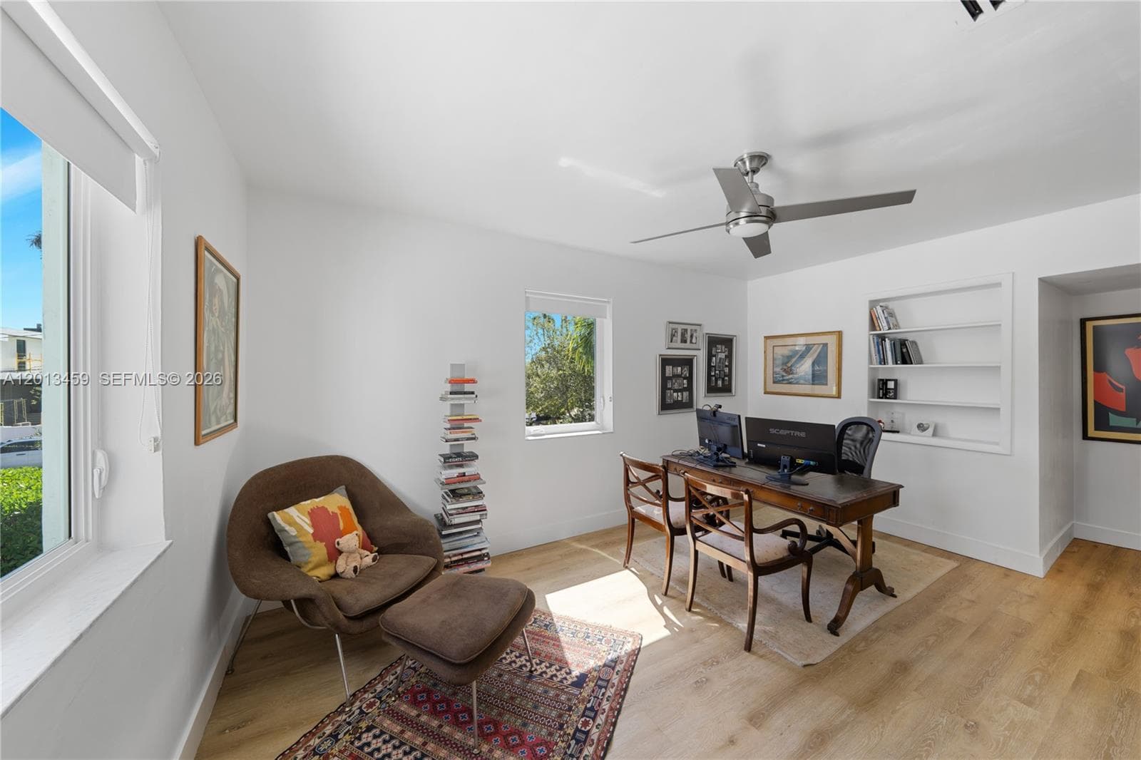 1281 S Venetian Way, Miami FL 33139 — 34