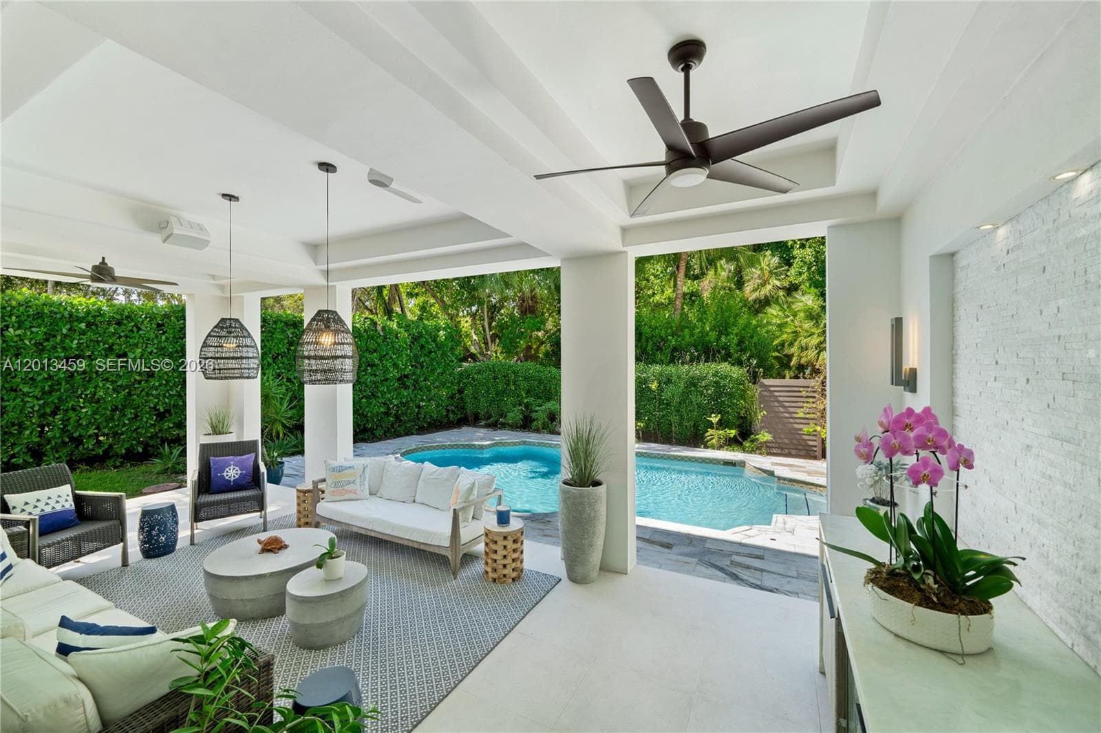 1281 S Venetian Way, Miami FL 33139 — 14