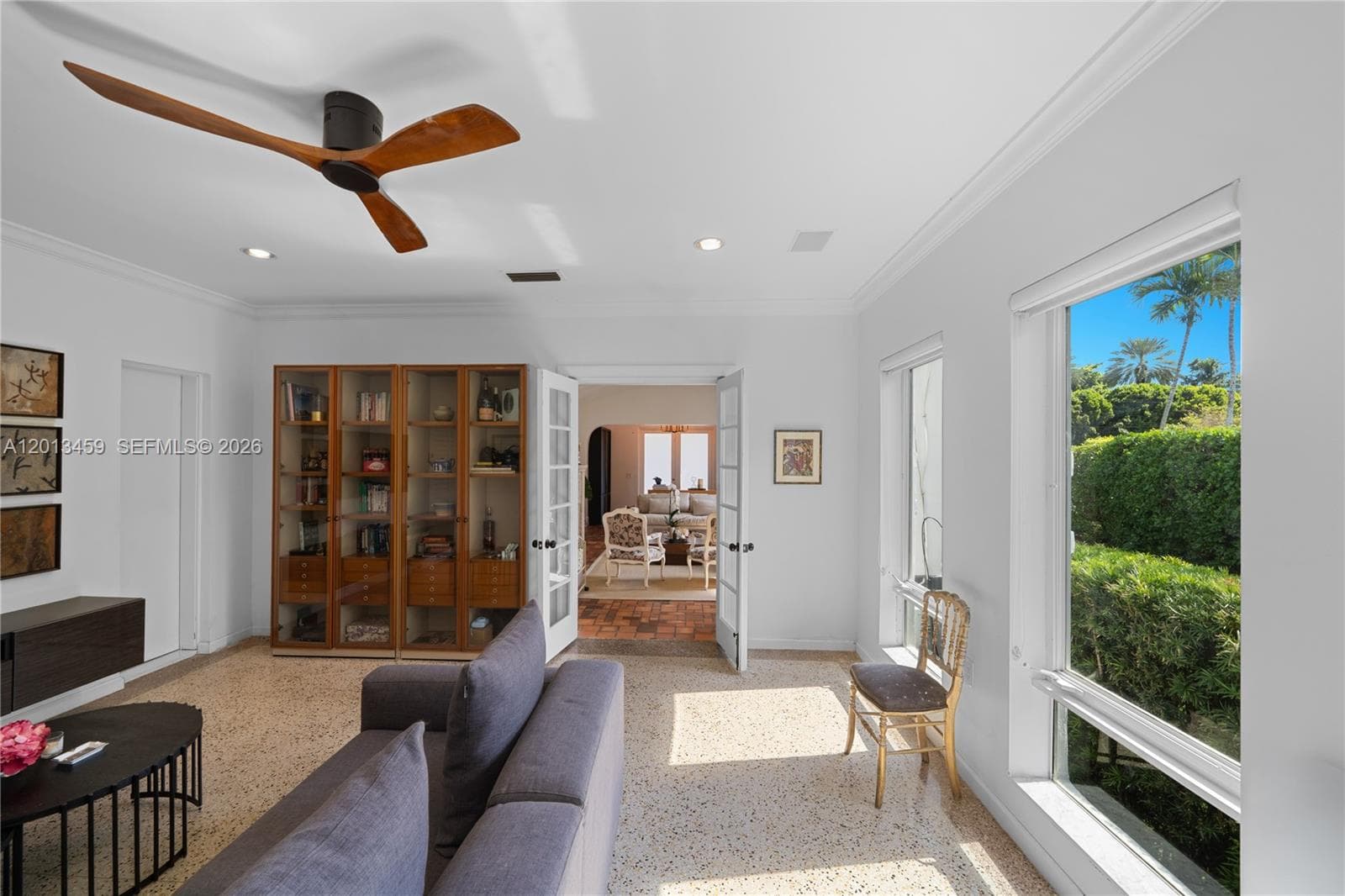 1281 S Venetian Way, Miami FL 33139 — 18