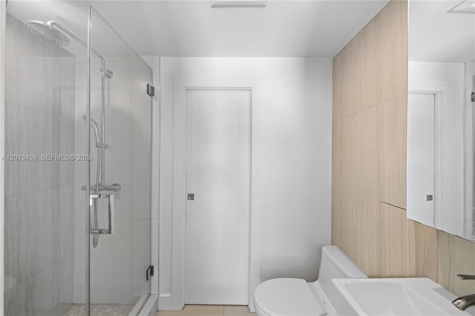1281 S Venetian Way, Miami FL 33139 — 11