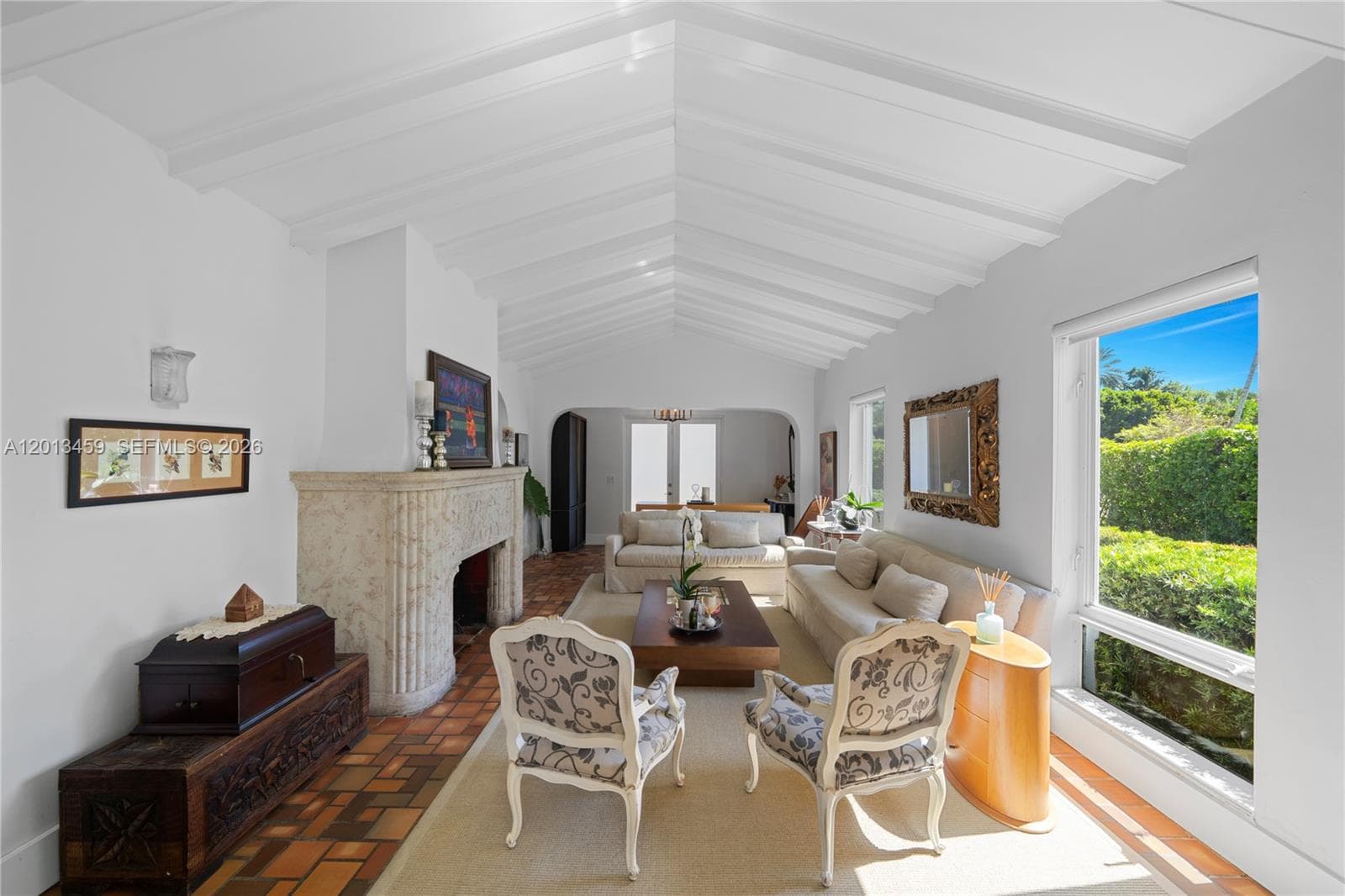 1281 S Venetian Way, Miami FL 33139 — 19
