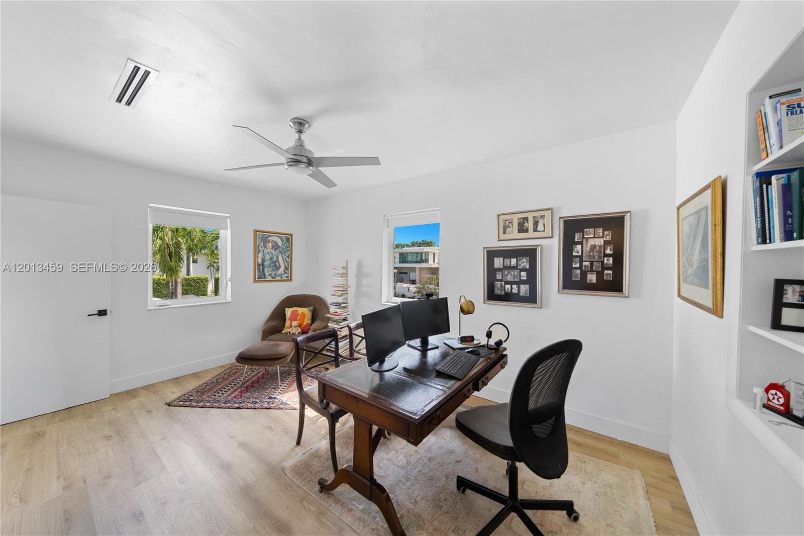 1281 S Venetian Way, Miami FL 33139 — 39