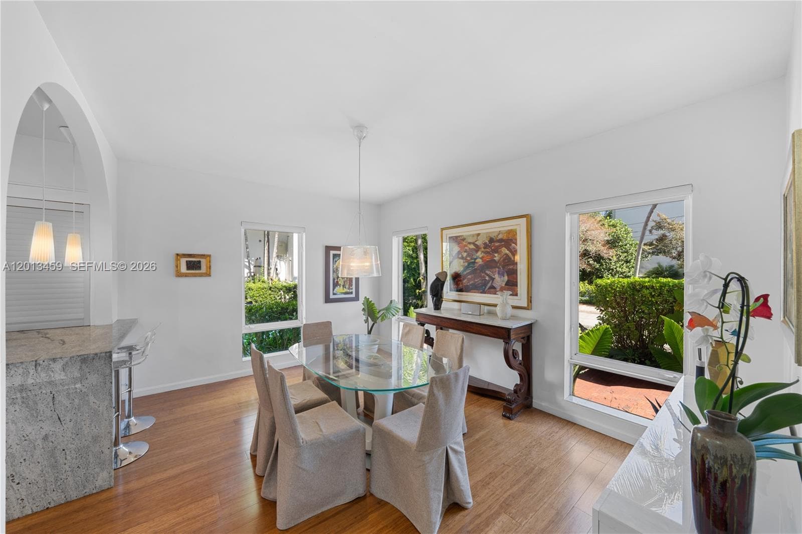 1281 S Venetian Way, Miami FL 33139 — 21