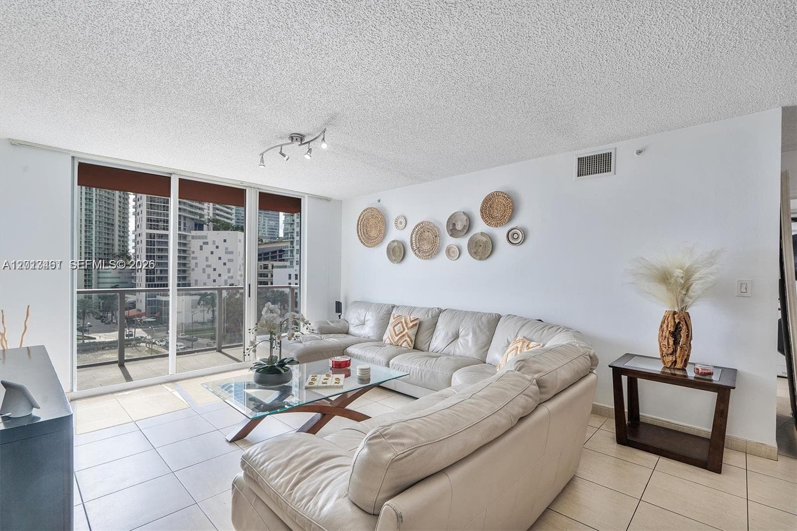 1155 Brickell Bay Dr # 603, Miami FL 33131 — 2