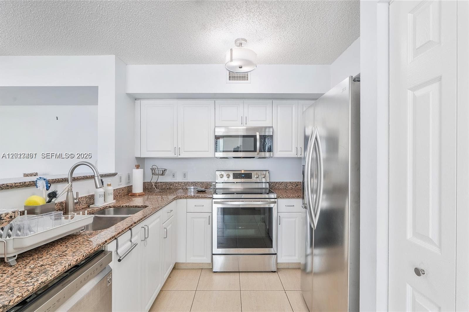 1155 Brickell Bay Dr # 603, Miami FL 33131 — 6