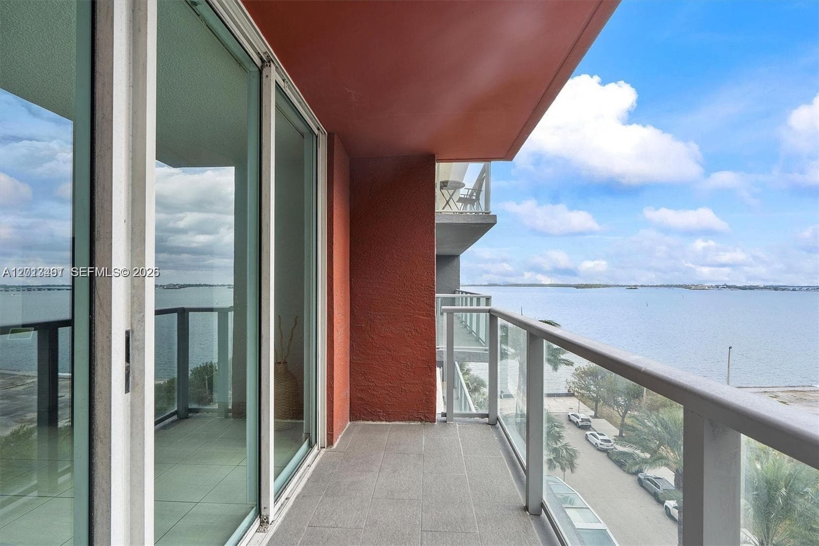 1155 Brickell Bay Dr # 603, Miami FL 33131 — 17