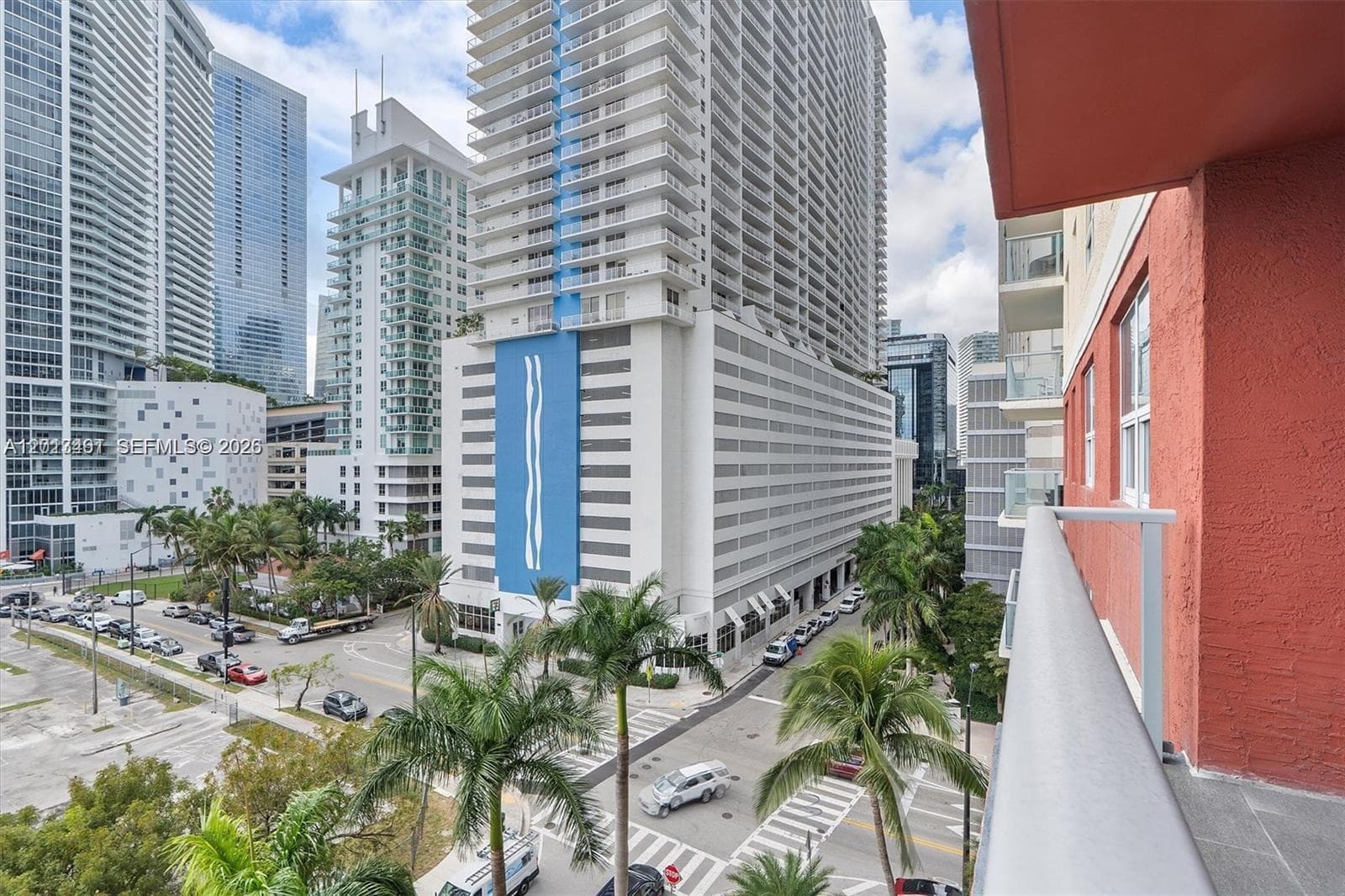 1155 Brickell Bay Dr # 603, Miami FL 33131 — 16
