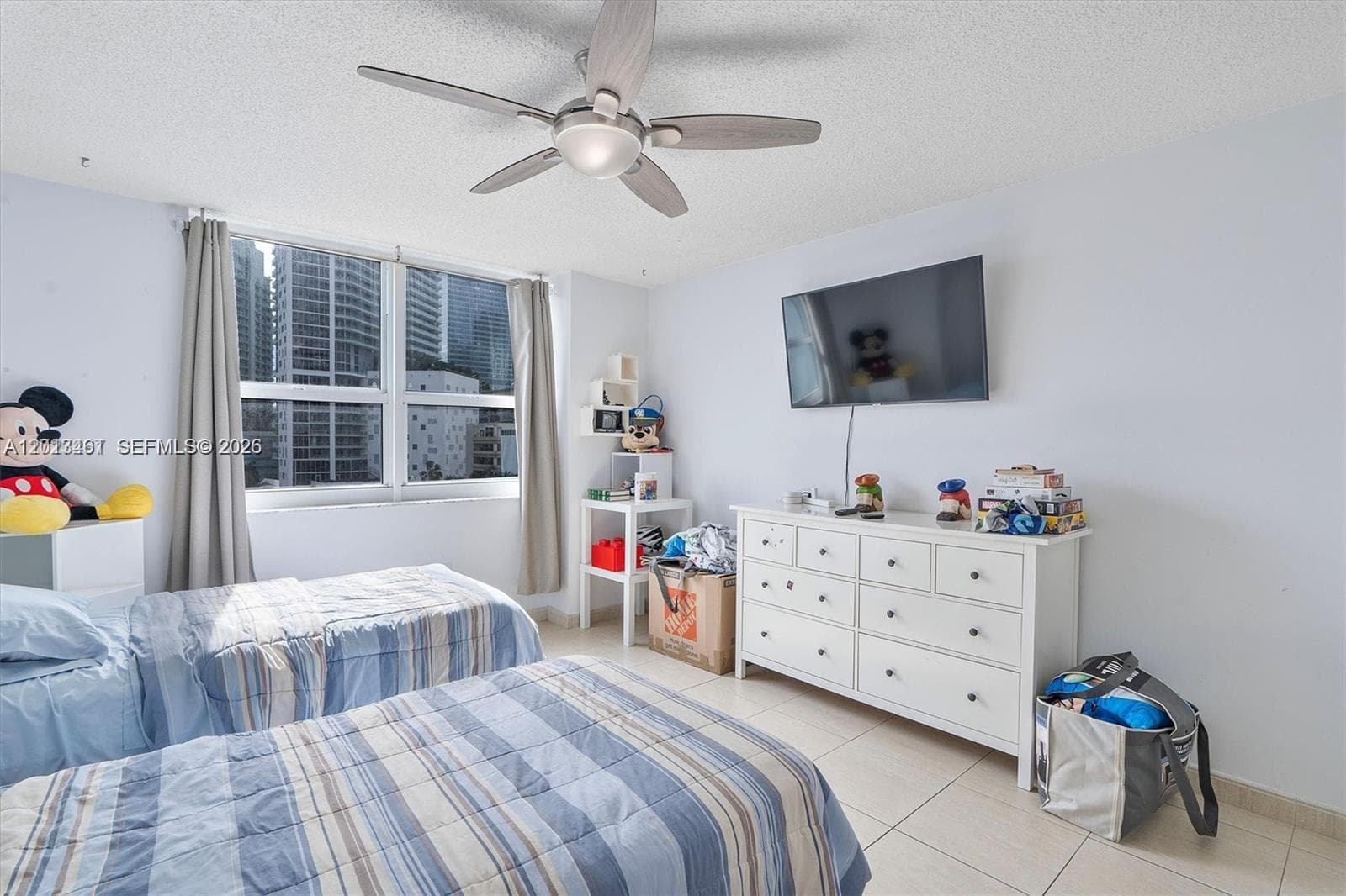 1155 Brickell Bay Dr # 603, Miami FL 33131 — 12