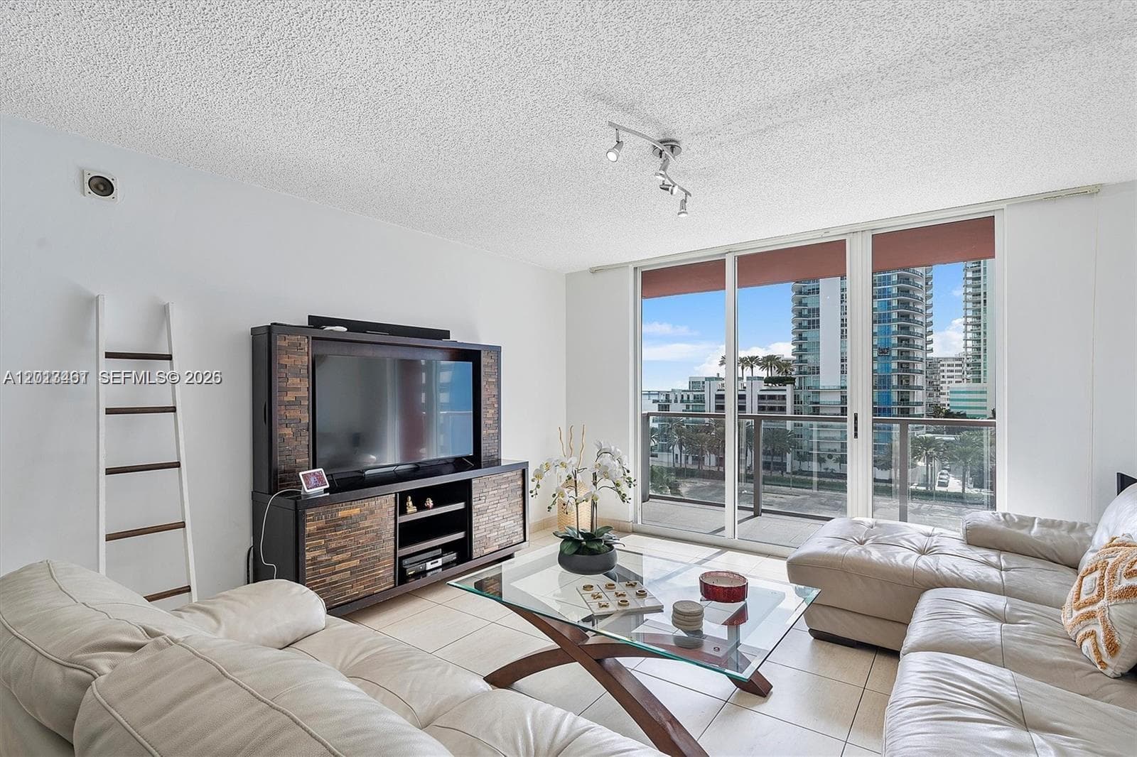 1155 Brickell Bay Dr # 603, Miami FL 33131 — 3