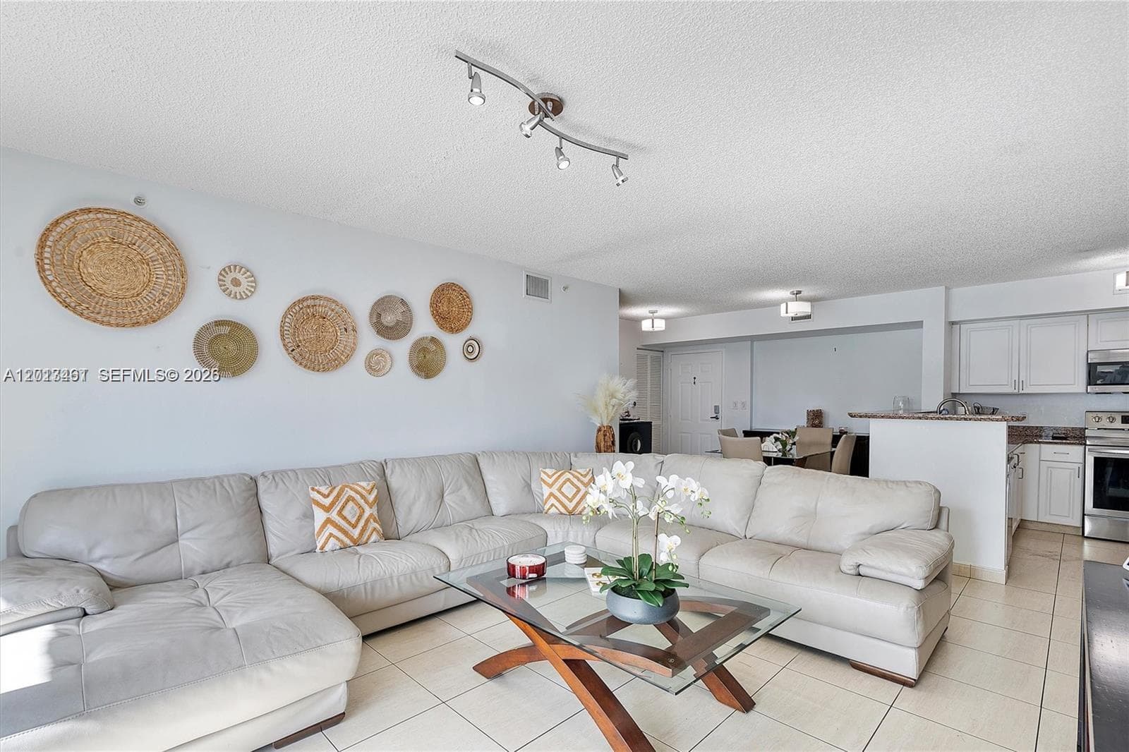 1155 Brickell Bay Dr # 603, Miami FL 33131 — 1