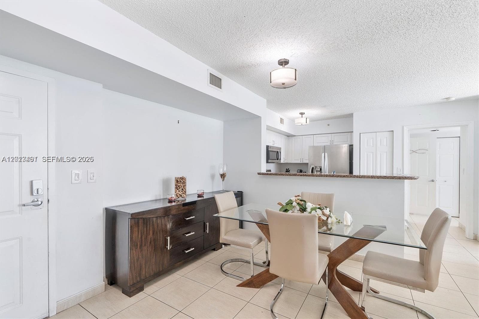 1155 Brickell Bay Dr # 603, Miami FL 33131 — 5