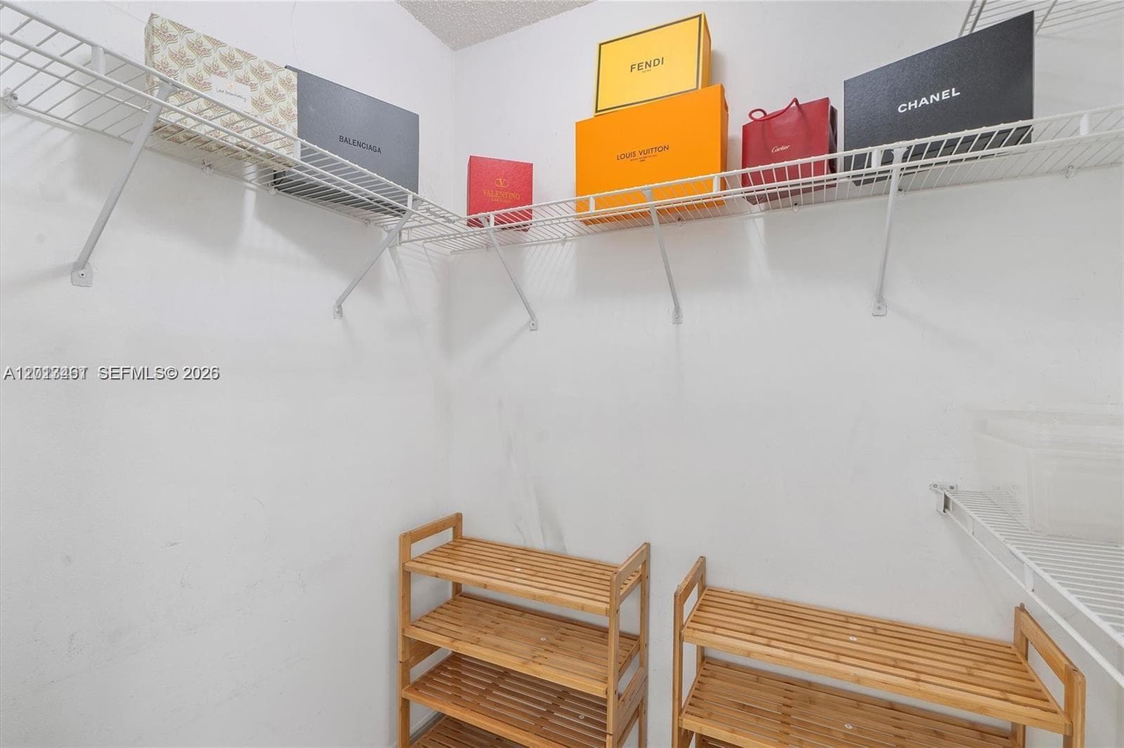 1155 Brickell Bay Dr # 603, Miami FL 33131 — 9