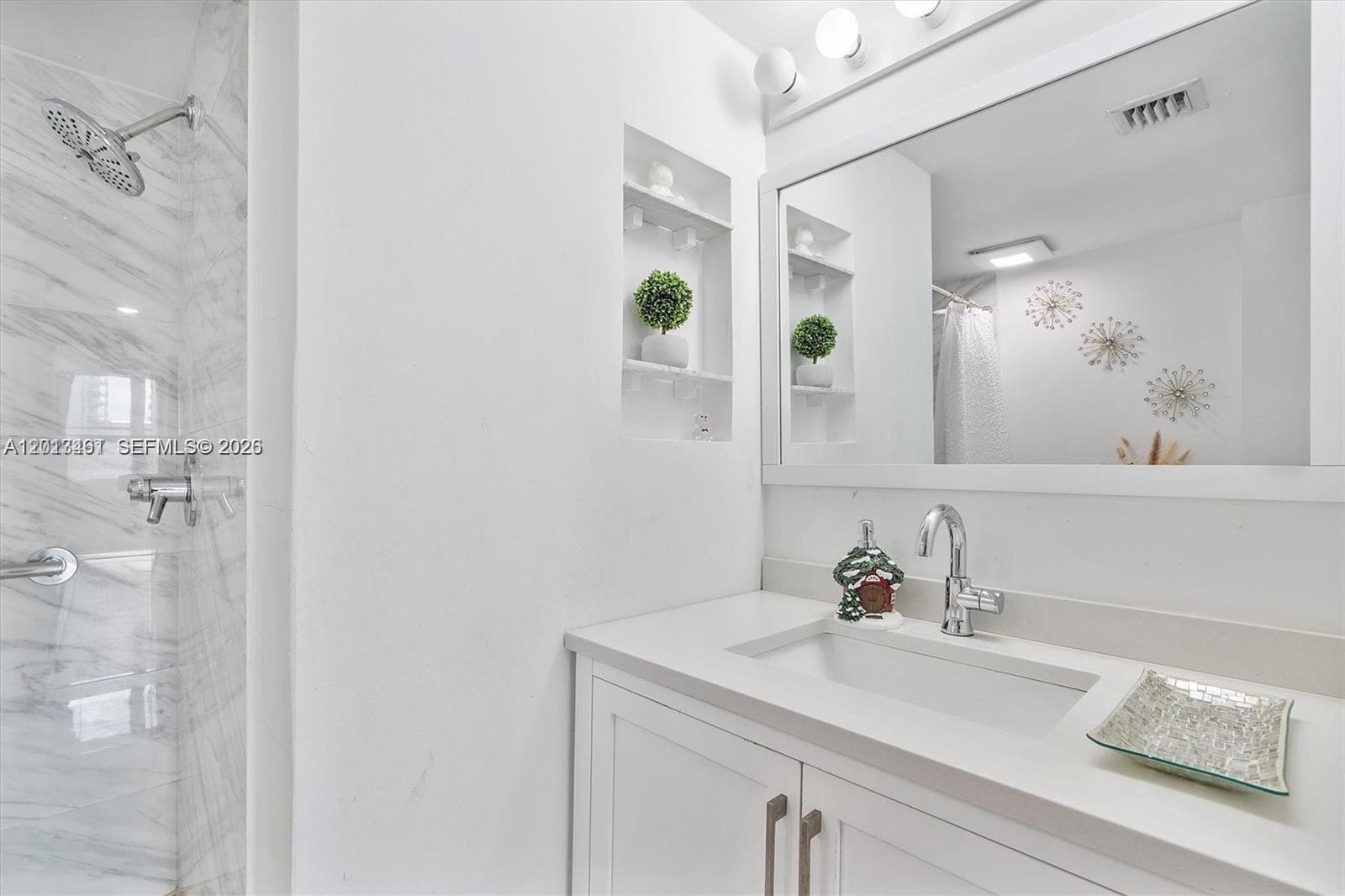 1155 Brickell Bay Dr # 603, Miami FL 33131 — 15