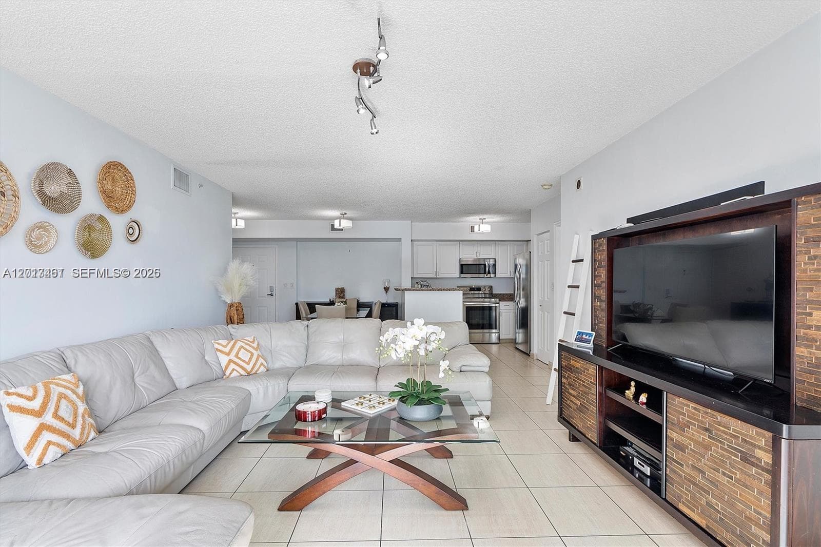 1155 Brickell Bay Dr # 603, Miami FL 33131 — 4