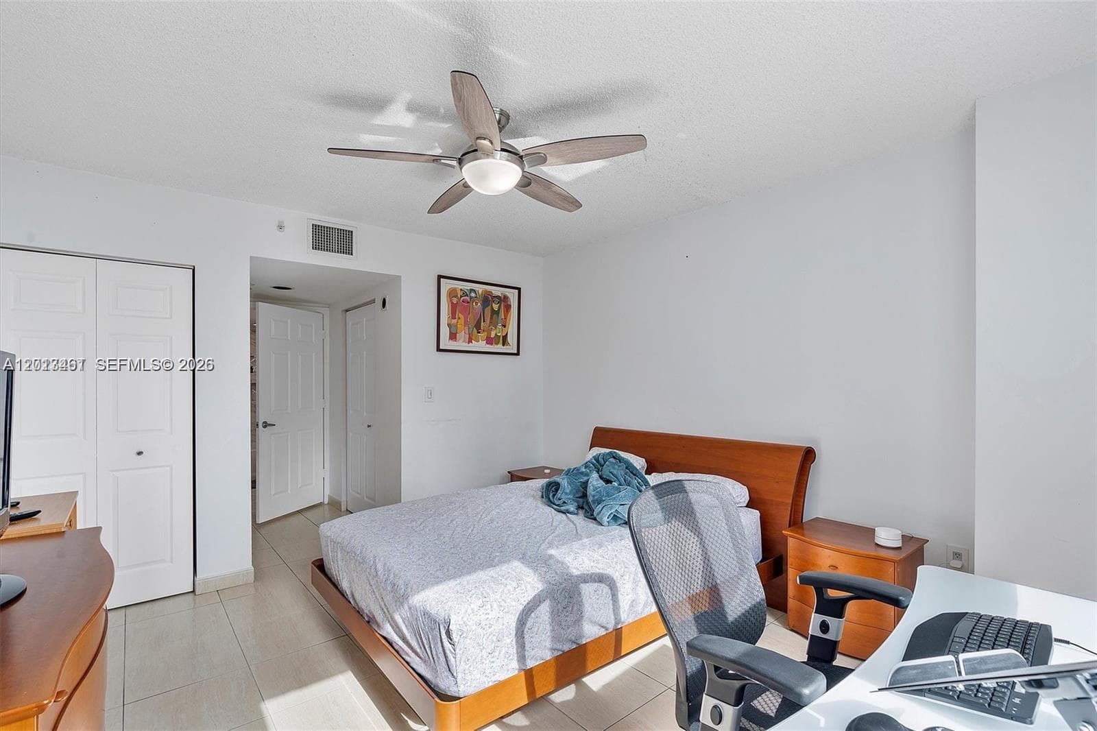 1155 Brickell Bay Dr # 603, Miami FL 33131 — 8