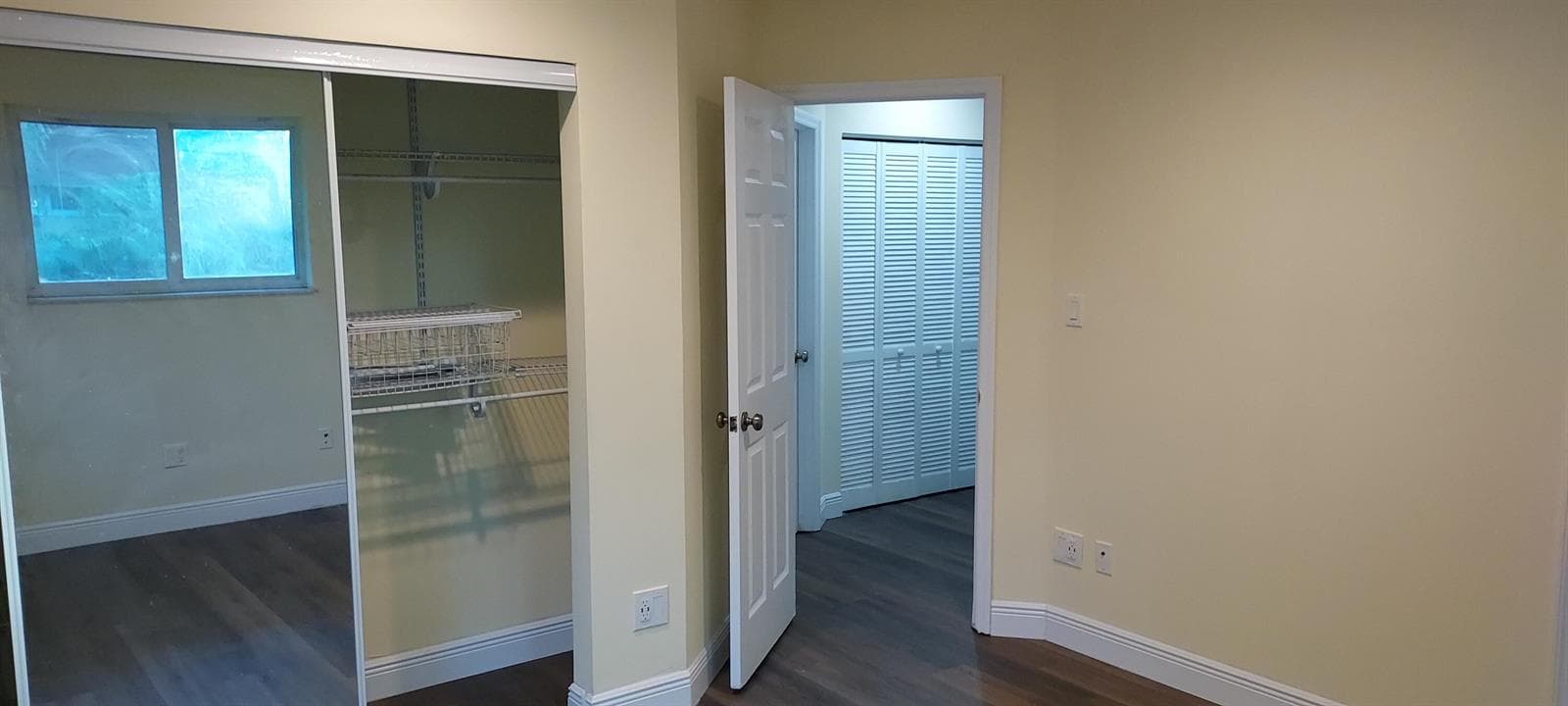 171 NE 117th Street, Miami FL 33161 — 27