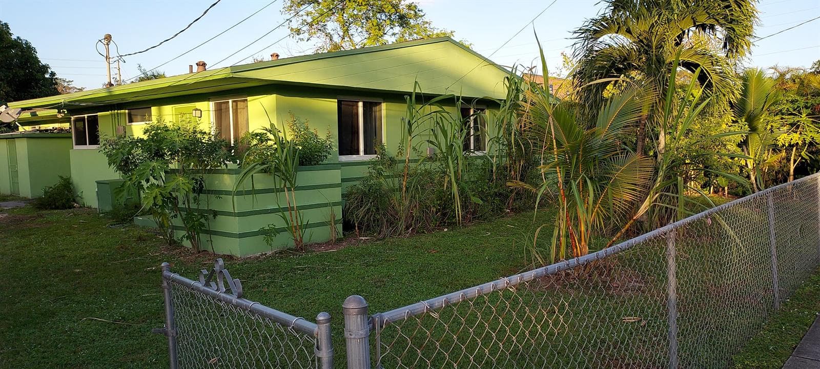 171 NE 117th Street, Miami FL 33161 — 2