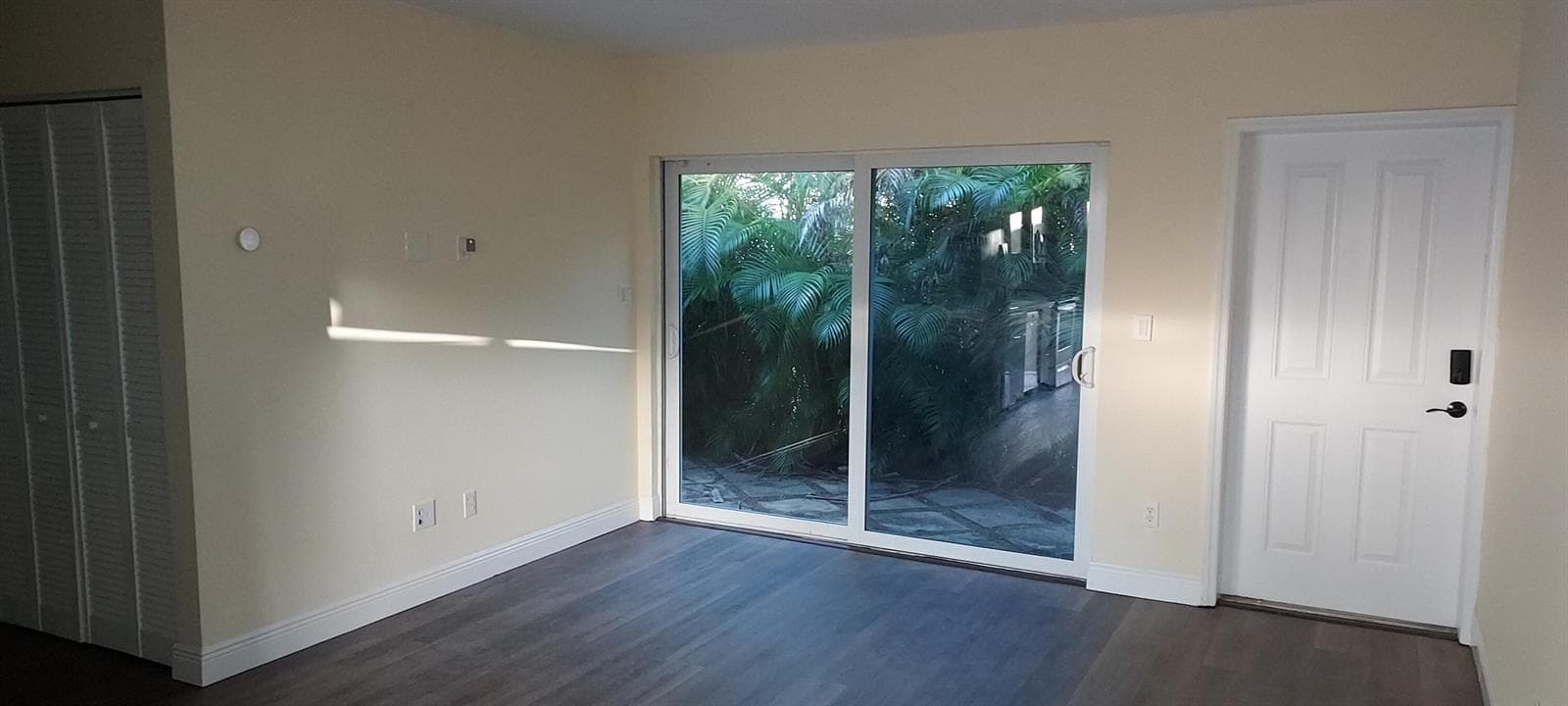 171 NE 117th Street, Miami FL 33161 — 6
