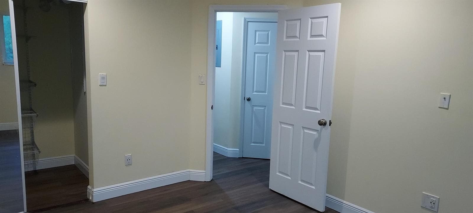 171 NE 117th Street, Miami FL 33161 — 13