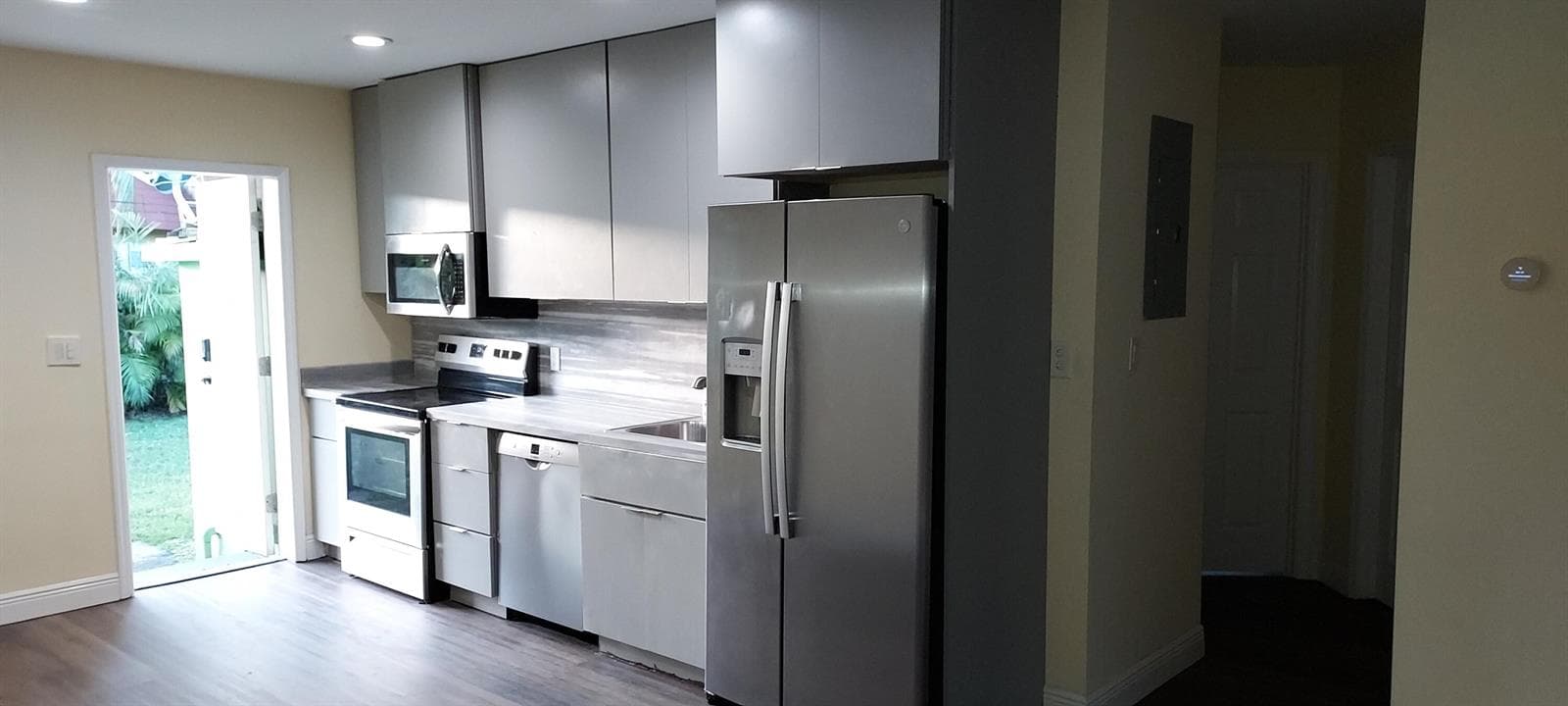 171 NE 117th Street, Miami FL 33161 — 12