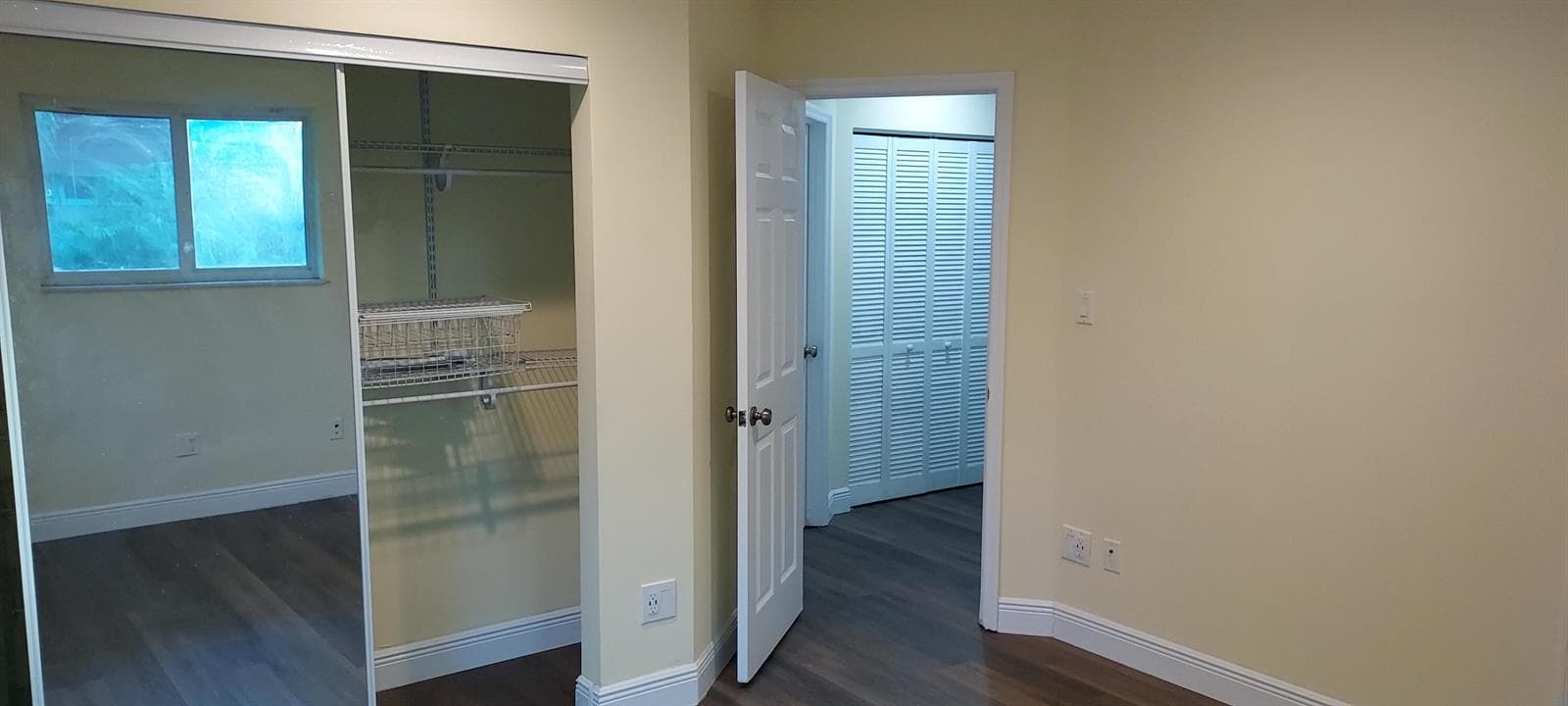 171 NE 117th Street, Miami FL 33161 — 26
