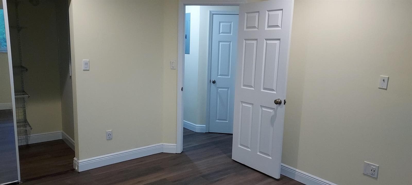 171 NE 117th Street, Miami FL 33161 — 22