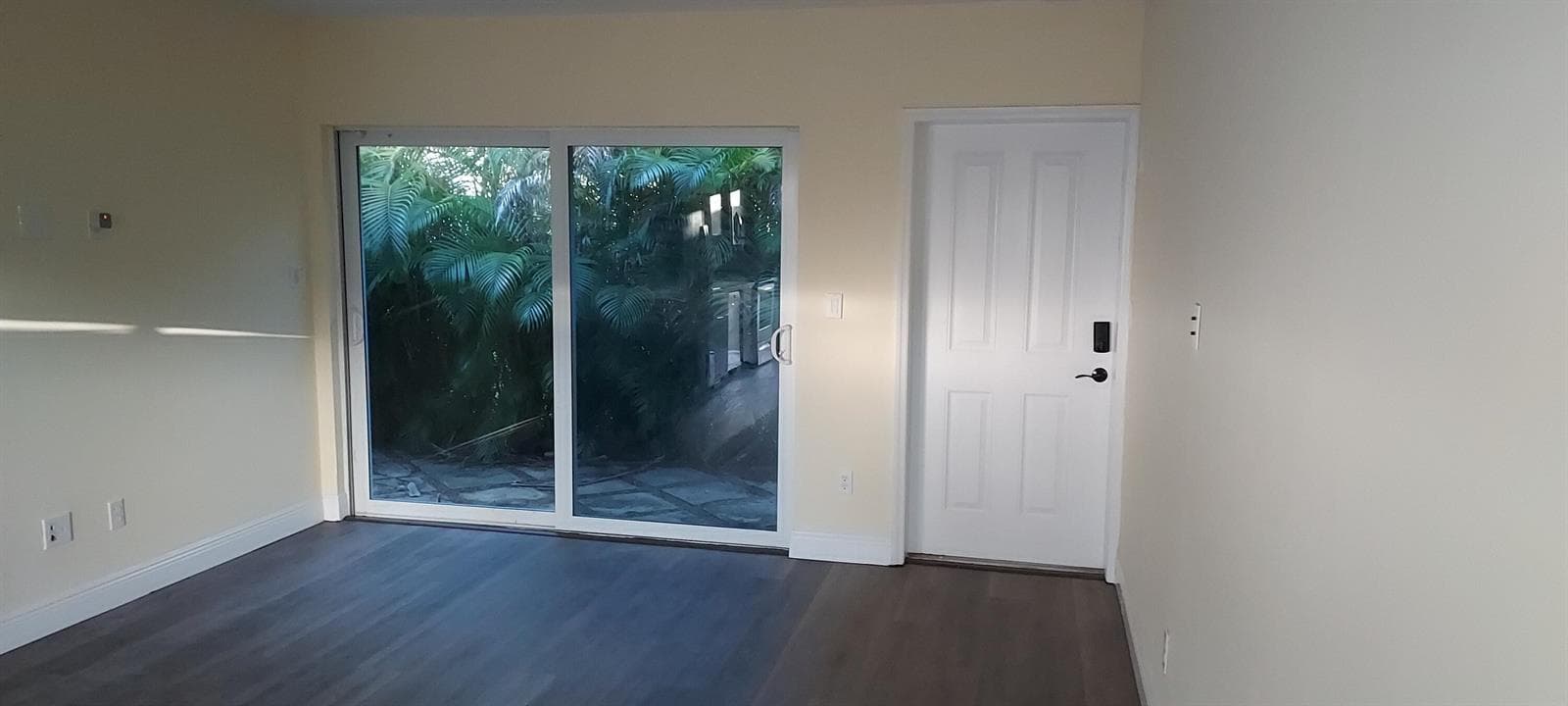 171 NE 117th Street, Miami FL 33161 — 7