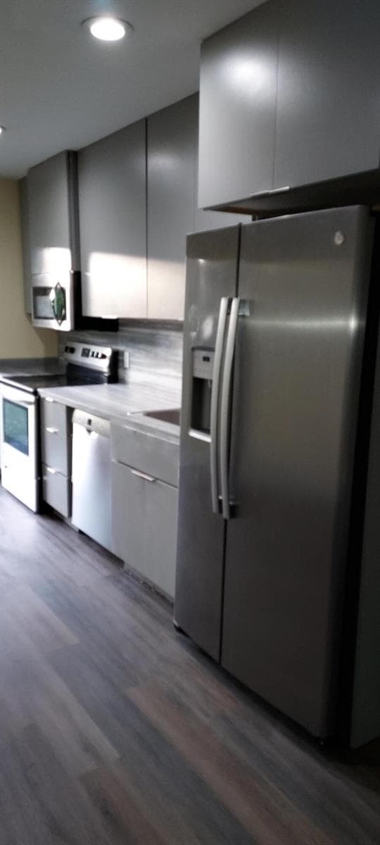 171 NE 117th Street, Miami FL 33161 — 32