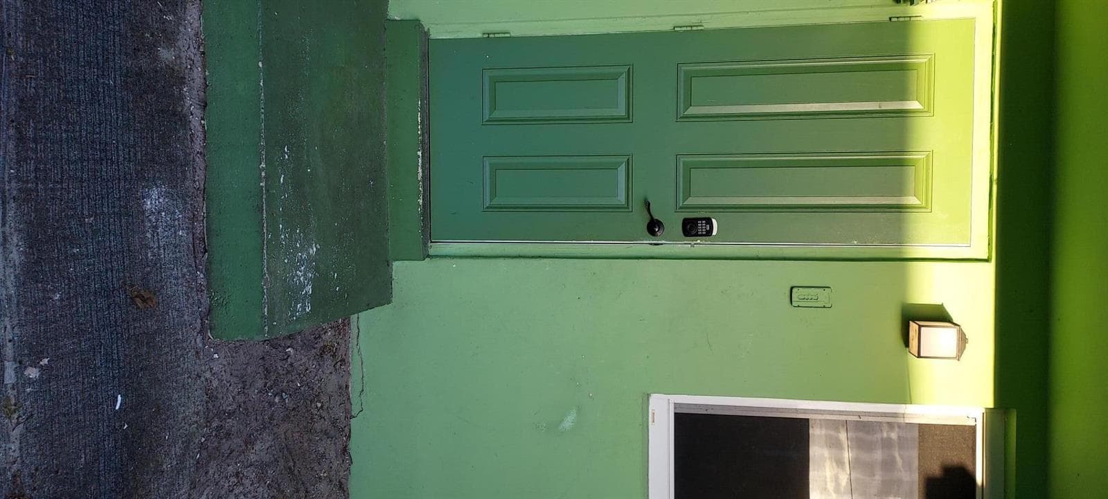 171 NE 117th Street, Miami FL 33161 — 5