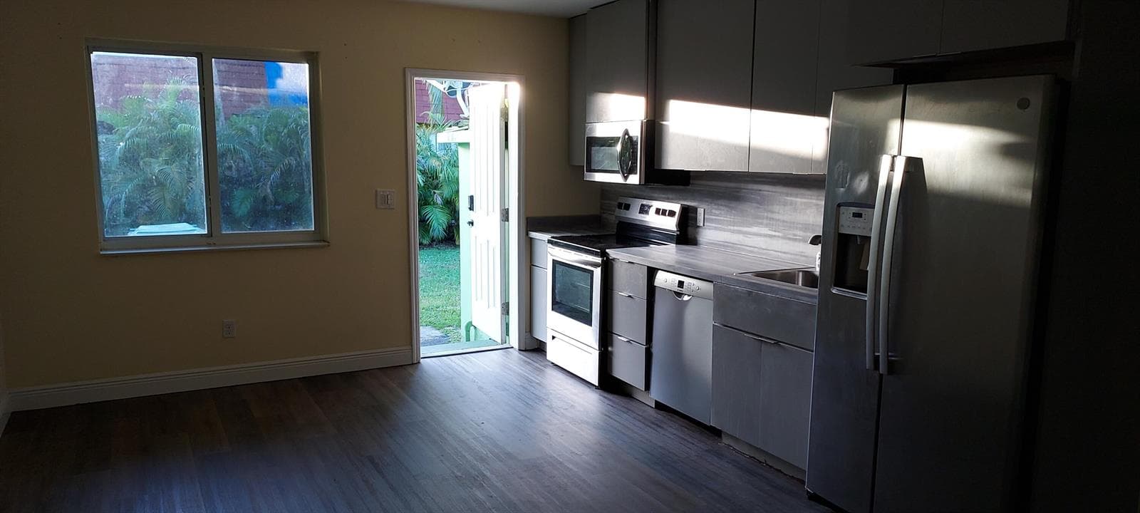 171 NE 117th Street, Miami FL 33161 — 9