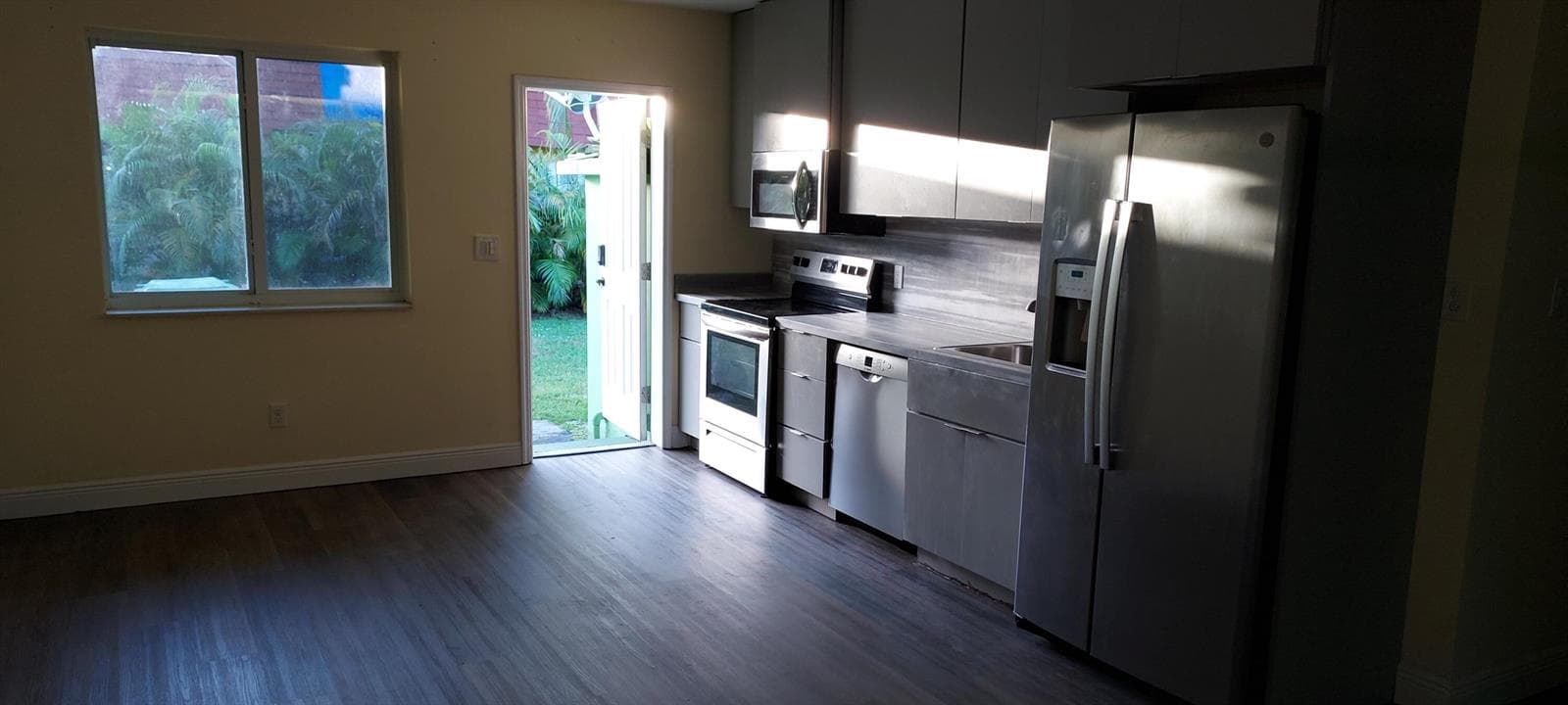 171 NE 117th Street, Miami FL 33161 — 10