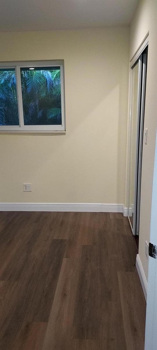 171 NE 117th Street, Miami FL 33161 — 14