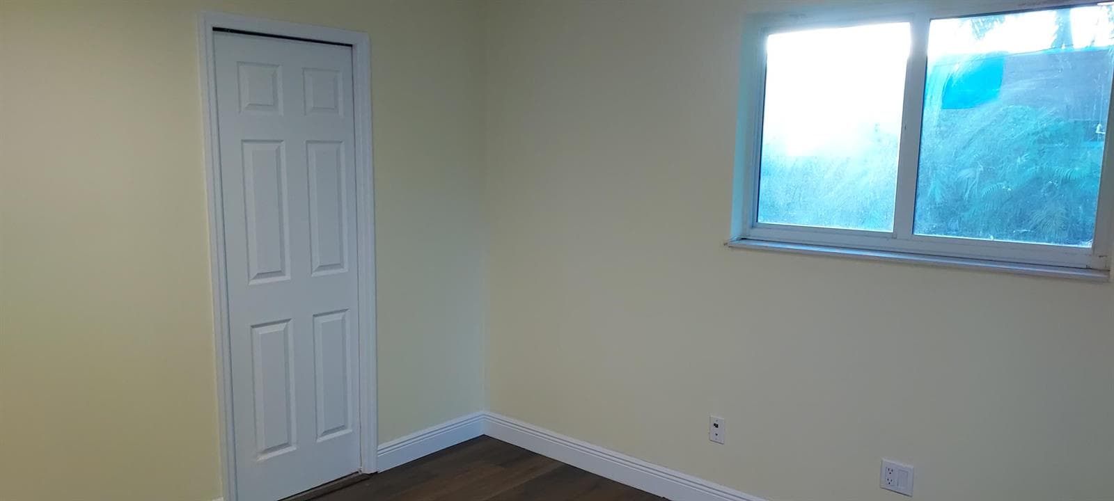 171 NE 117th Street, Miami FL 33161 — 29