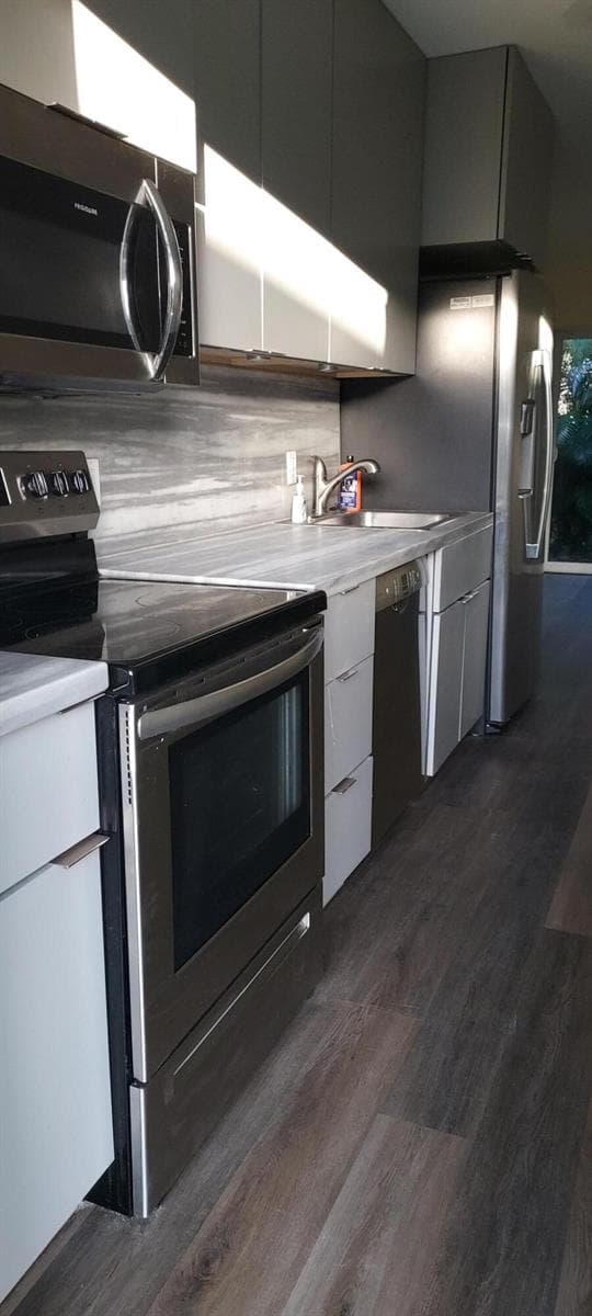 171 NE 117th Street, Miami FL 33161 — 8