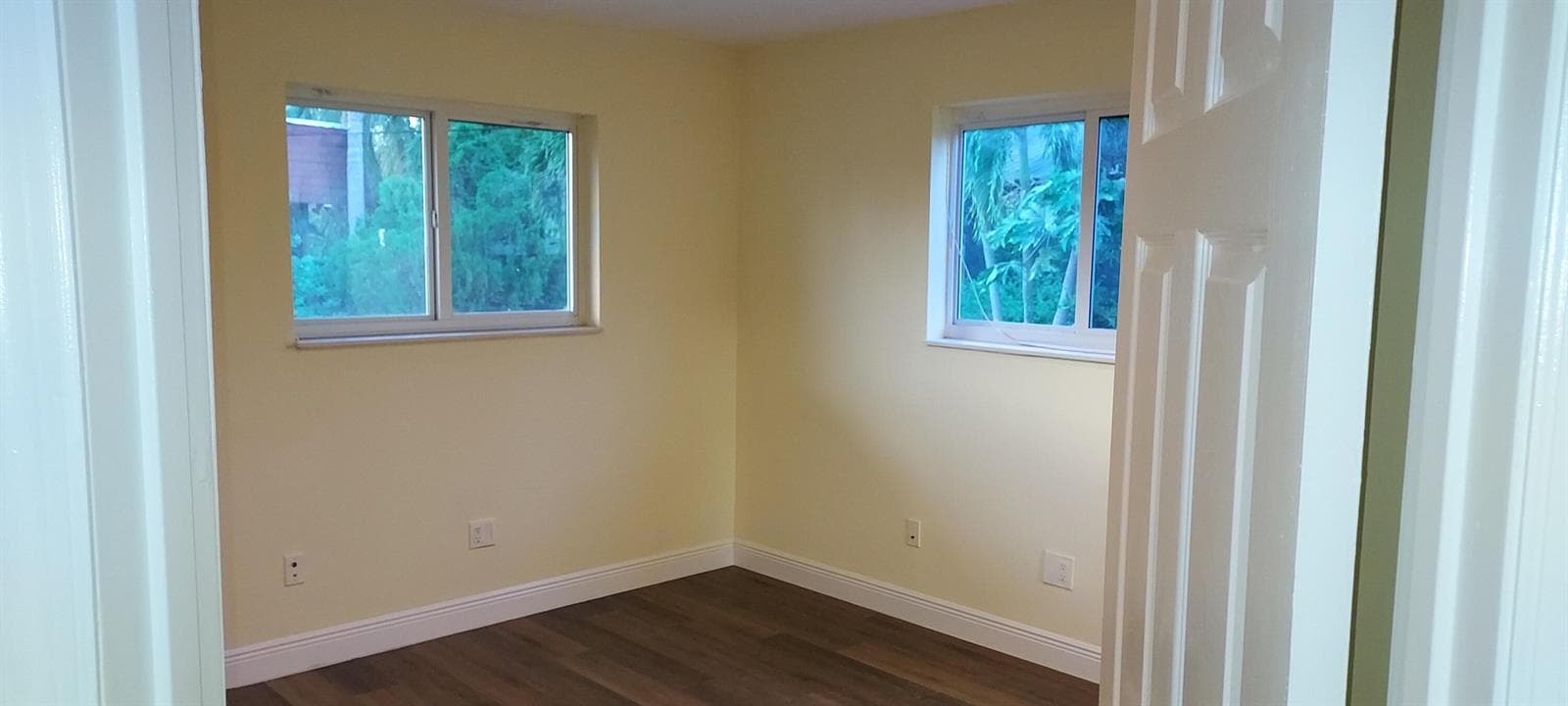 171 NE 117th Street, Miami FL 33161 — 25