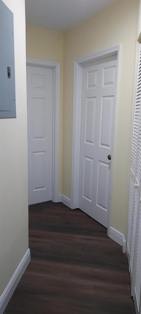 171 NE 117th Street, Miami FL 33161 — 21
