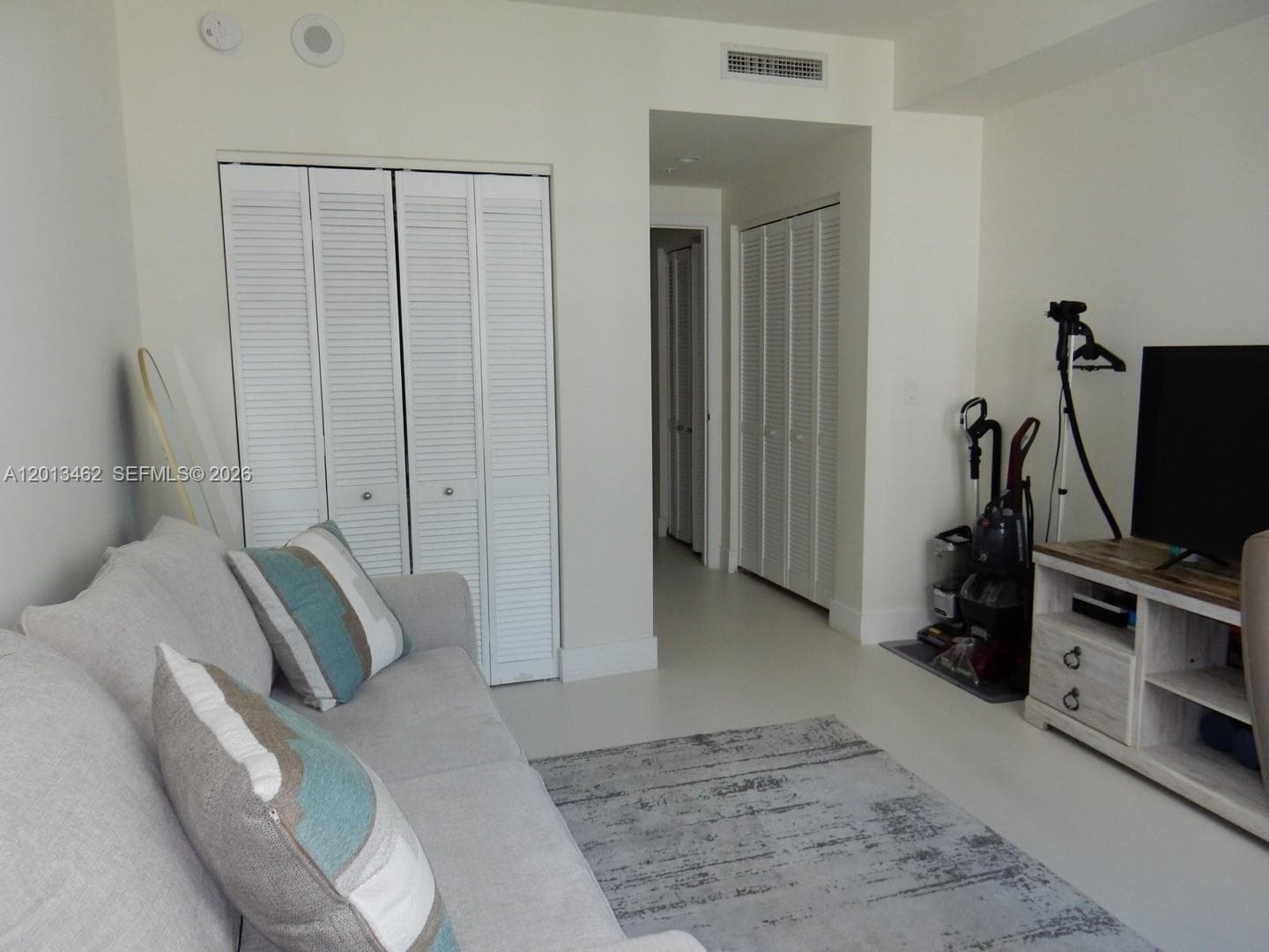 801 Brickell Key Blvd # 1102, Miami FL 33131 — 13