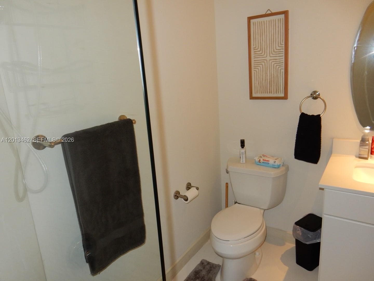 801 Brickell Key Blvd # 1102, Miami FL 33131 — 17