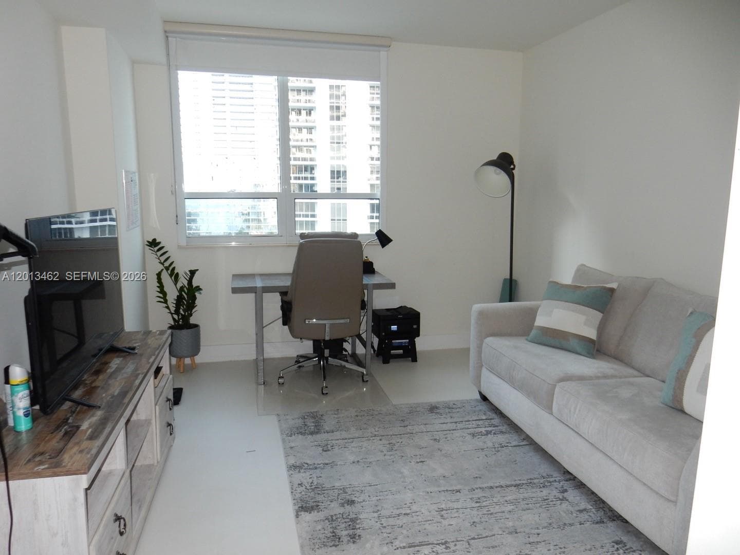 801 Brickell Key Blvd # 1102, Miami FL 33131 — 16