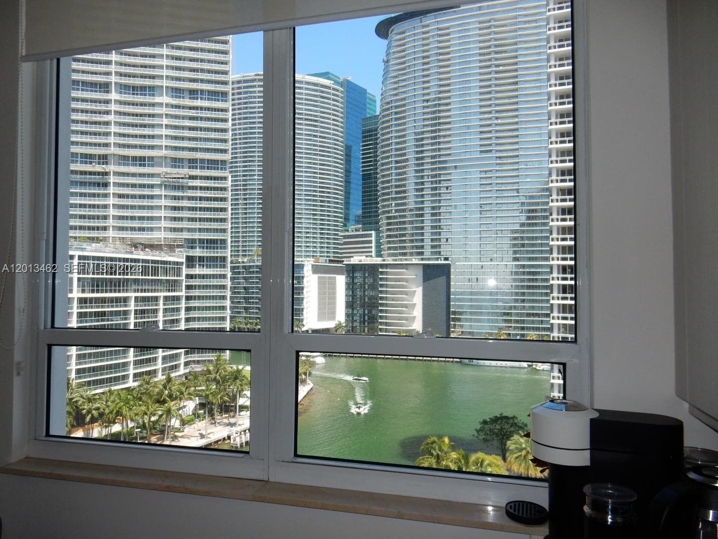 801 Brickell Key Blvd # 1102, Miami FL 33131 — 12