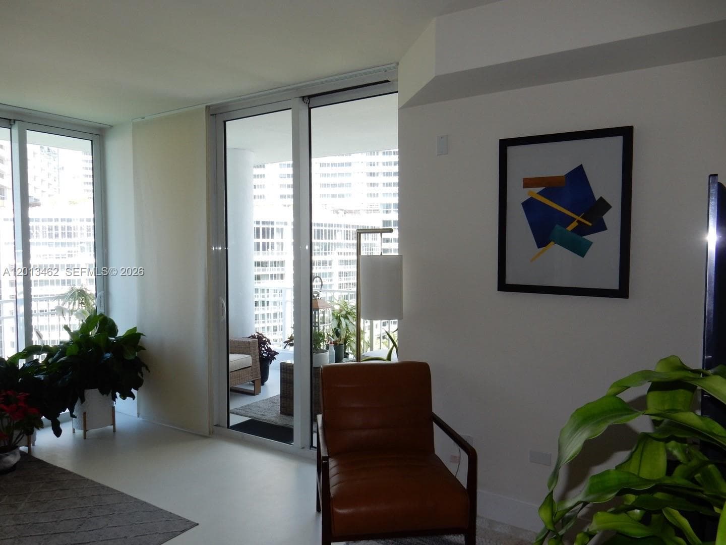 801 Brickell Key Blvd # 1102, Miami FL 33131 — 26