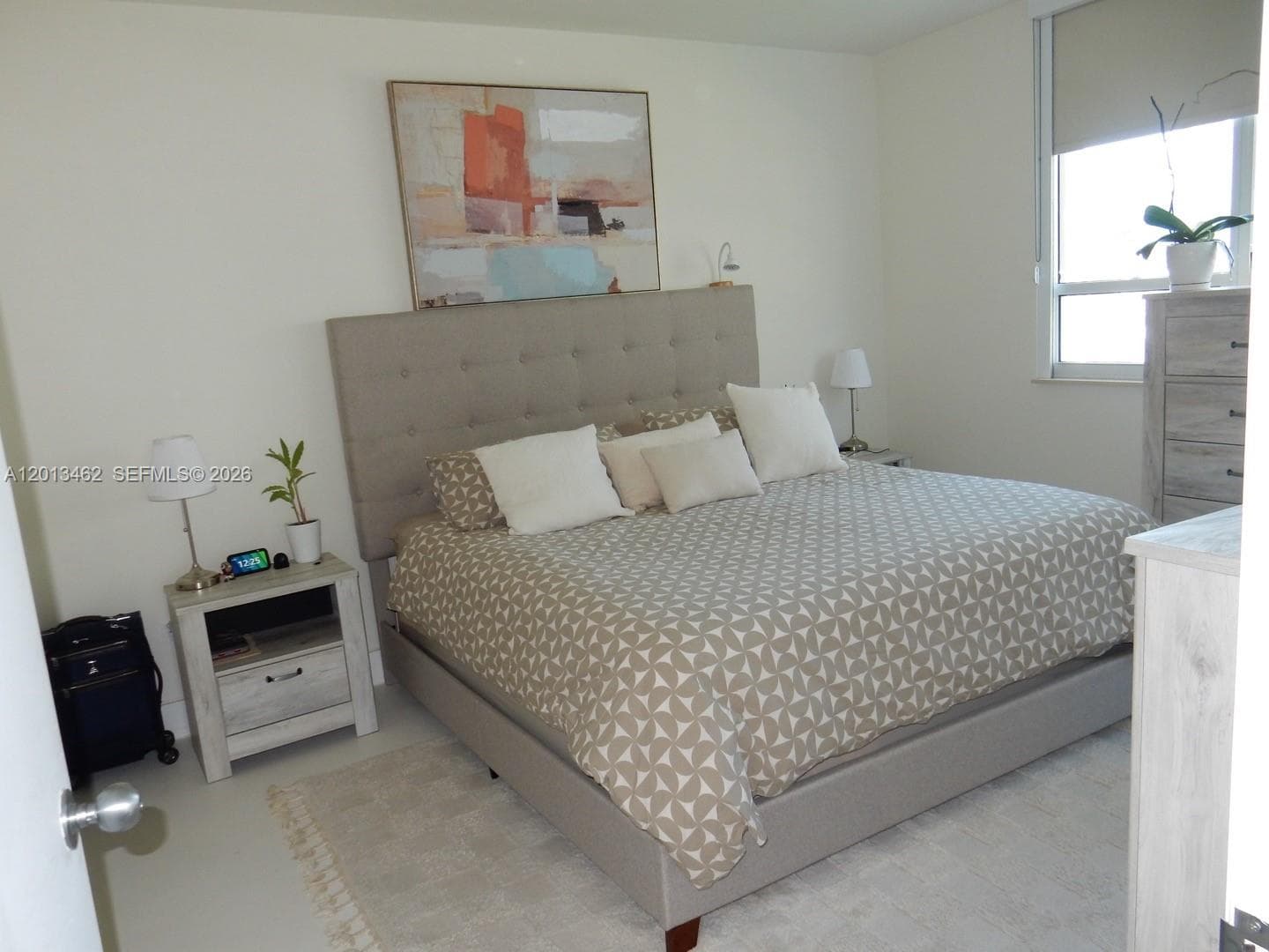 801 Brickell Key Blvd # 1102, Miami FL 33131 — 7