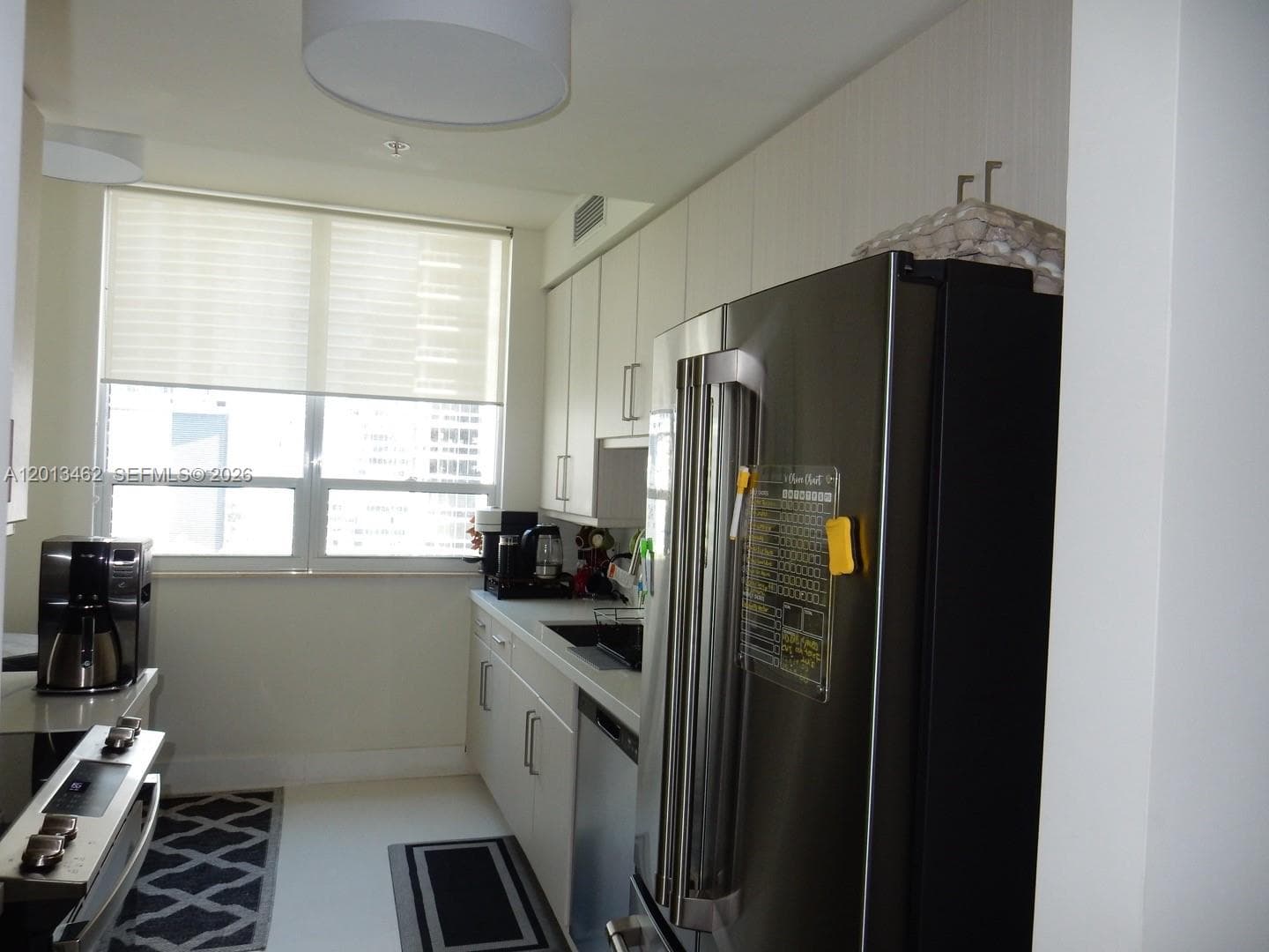 801 Brickell Key Blvd # 1102, Miami FL 33131 — 28