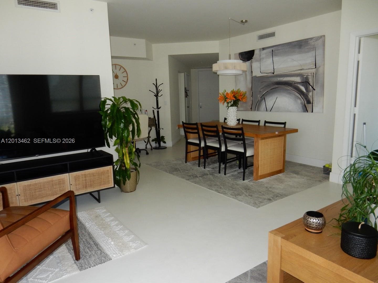 801 Brickell Key Blvd # 1102, Miami FL 33131 — 20