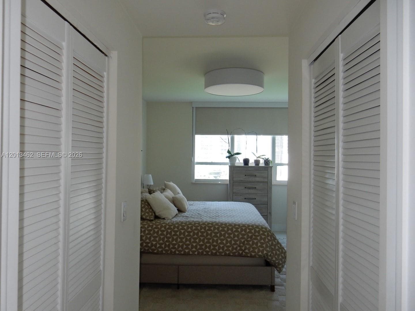 801 Brickell Key Blvd # 1102, Miami FL 33131 — 9