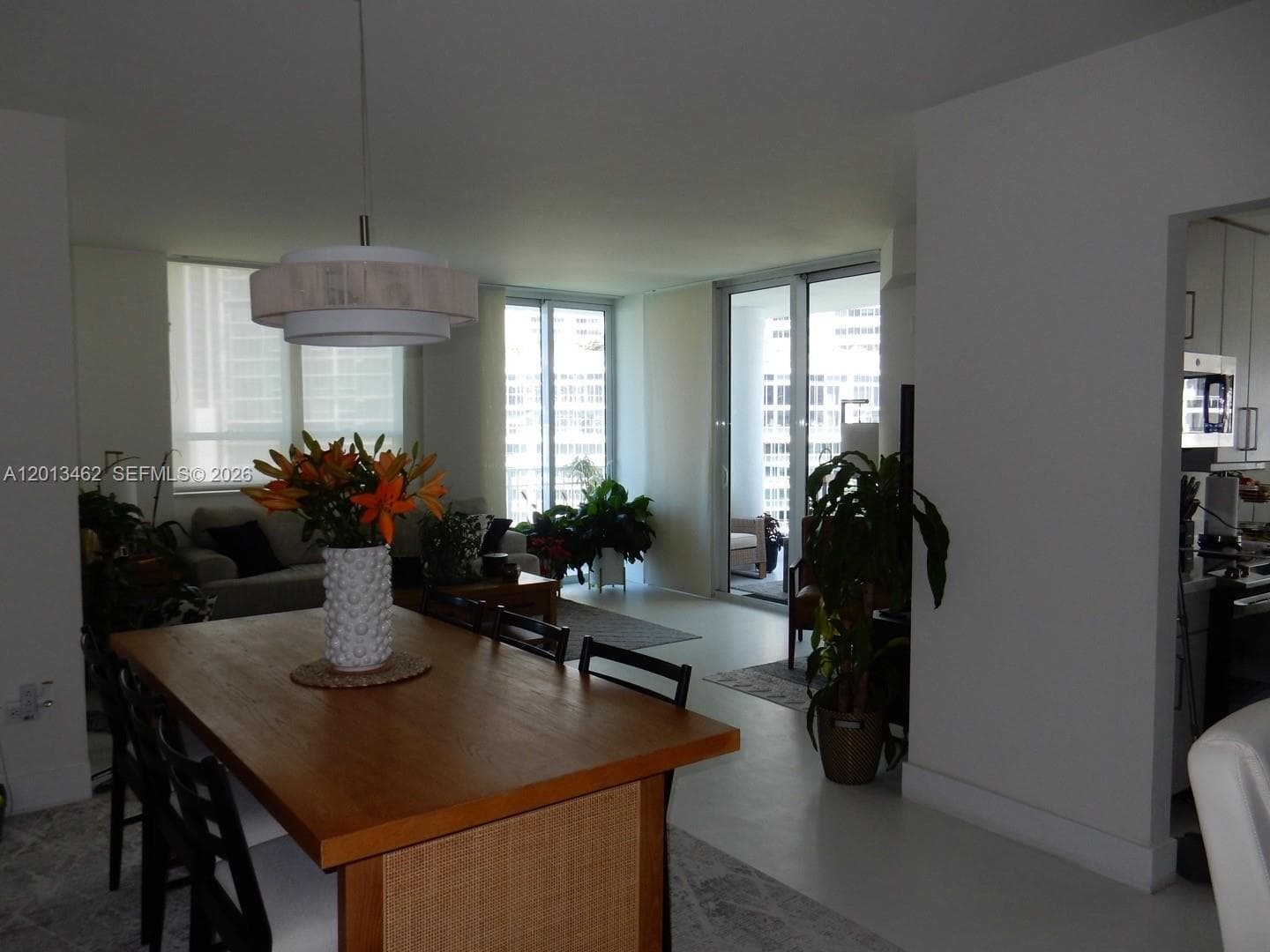801 Brickell Key Blvd # 1102, Miami FL 33131 — 24