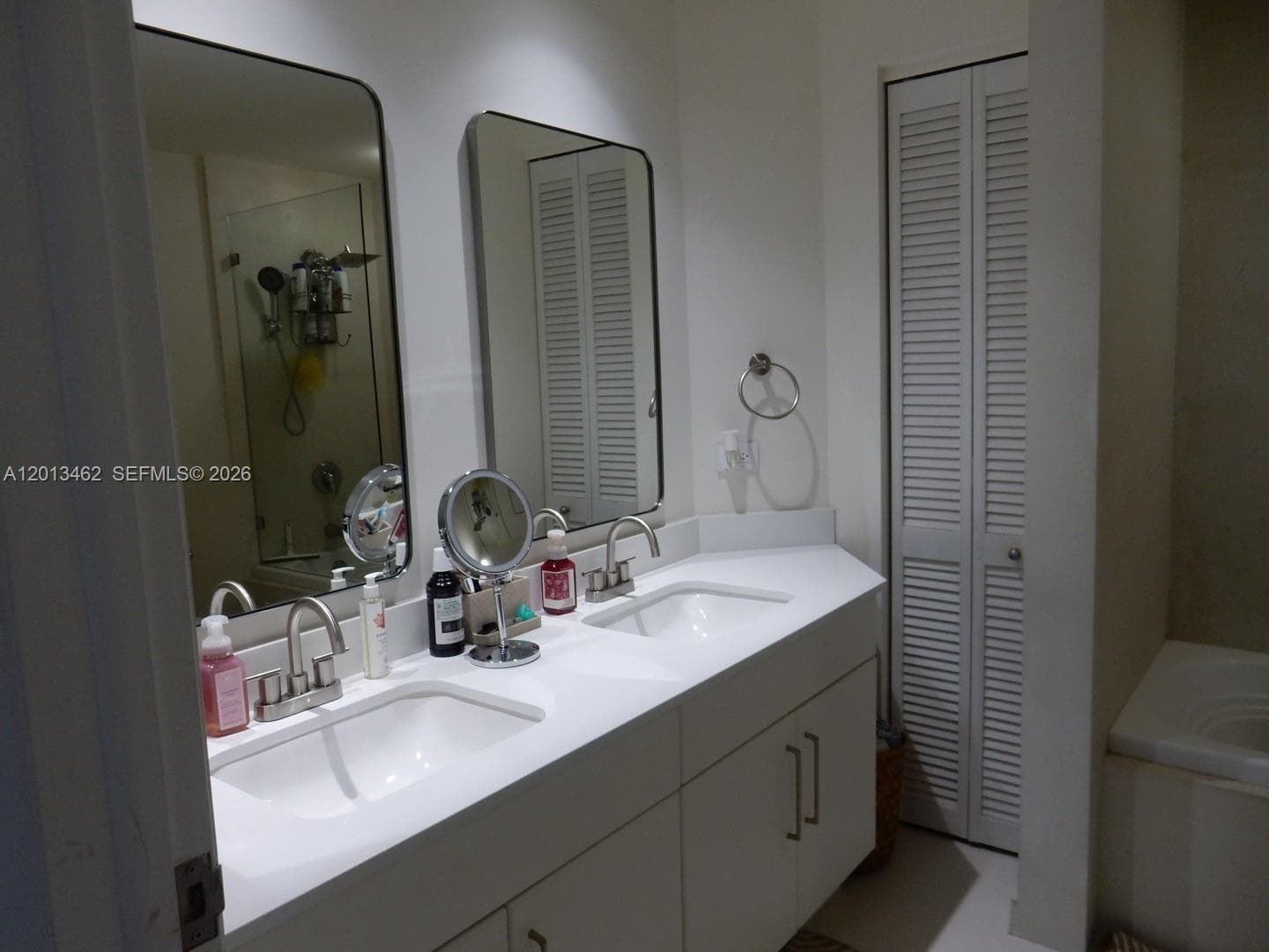 801 Brickell Key Blvd # 1102, Miami FL 33131 — 10