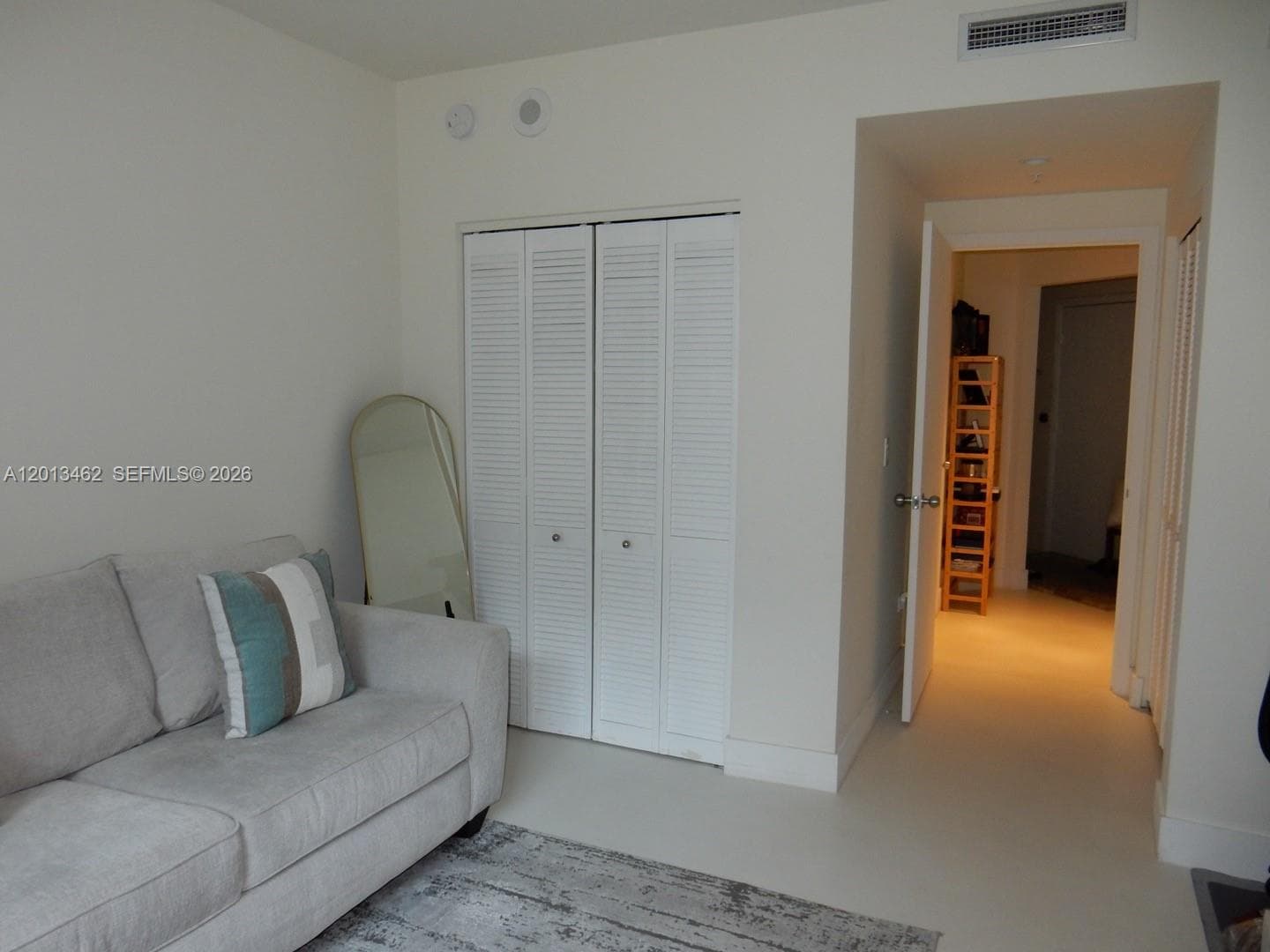 801 Brickell Key Blvd # 1102, Miami FL 33131 — 14