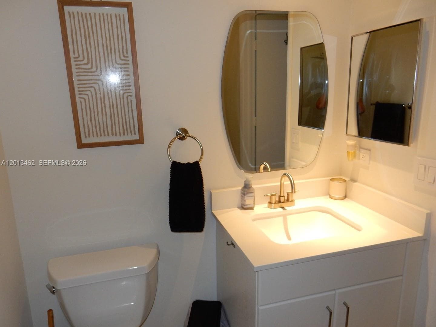 801 Brickell Key Blvd # 1102, Miami FL 33131 — 18
